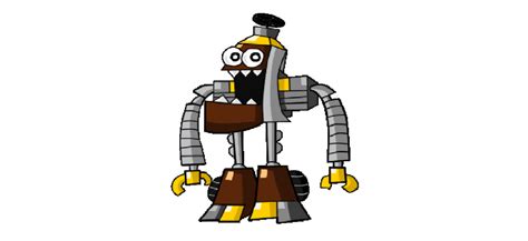 Jinky Vinny And Friends Wiki Fandom