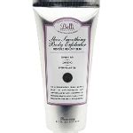 Belli Skin Smoothing Body Exfoliator | Ingredients