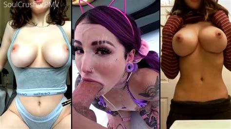 Watch Pmv Pmv Music Babe Porn Spankbang