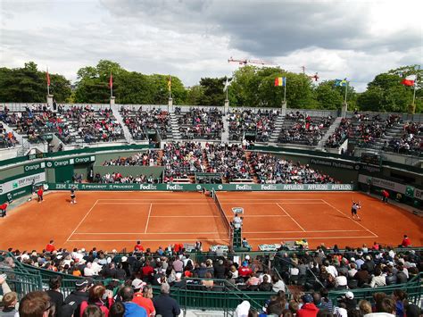 Abierto De Francia 2024 Alcaraz Derrota A Sinner Y Alcanza La Final