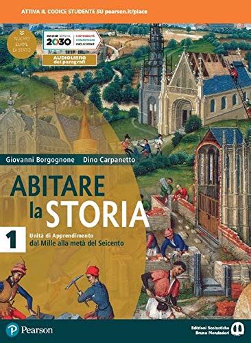 Migliori Libri Di Storia SuperioriClassifica 2023