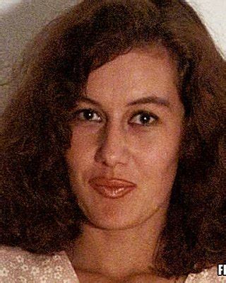 Martina From Czech Casting And Her First Porn Audition Porn Pictures XXX Photos Sex Images