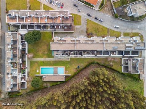 Moradia Piscina Em Condom Nio Fechado Moradias T Venda