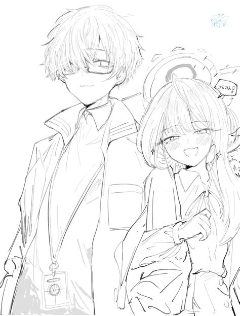 𝓡𝓪𝓷 On Twitter Comics Sensei