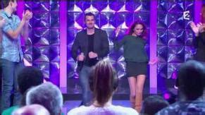 N Oubliez Pas Les Paroles Nude Scenes Aznude