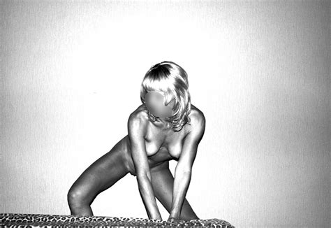 Naked Dance Porn Pictures Xxx Photos Sex Images Pictoa