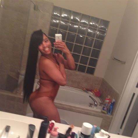 Naked Tammie The Tiger Added 07 19 2016 By XXX4500XXX