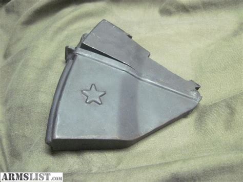 Best Sks Mags Survivalist Forum