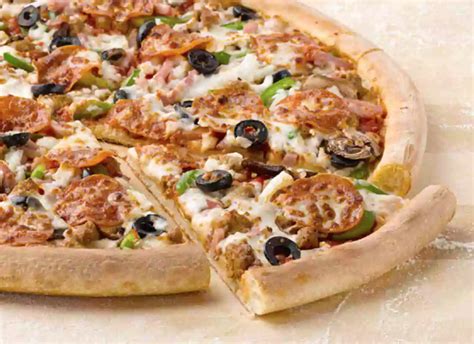 50% Off Papa John's Pizza When the Twins Win - Thrifty Minnesota