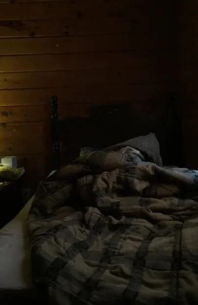 Breed Hot Str Construction Worker Fucking Thisvid