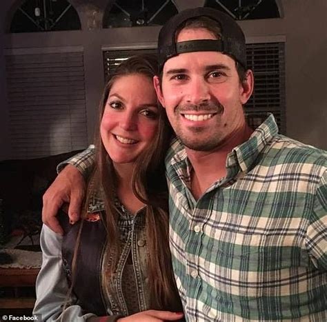 Karma For Horny Nurse Caught Having Sex With Stepson By Her Husband As She S Dealt