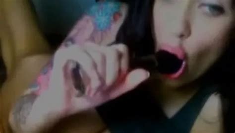 Free Emo Webcam Porn Videos XHamster