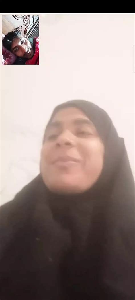 Phone Sex With Girlfriend Hot Stuff Got That Fun Feat Mstmoynakhatun Xhamster