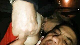 Car Sex Vecchia Troia Napoletana Gode E Viene Con Le Dita AmaPorn