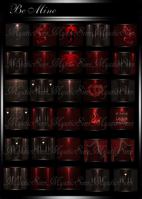 imvu private room history viewer