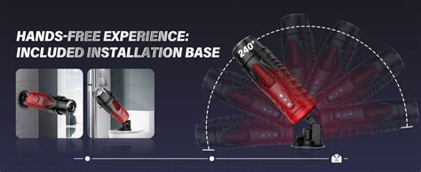 Amazon Male Masturbator Sex Toys For Men Adult Toy Male Sex Toys With Thrusting