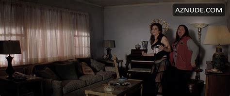 ROMANCE CIGARETTES NUDE SCENES AZNude