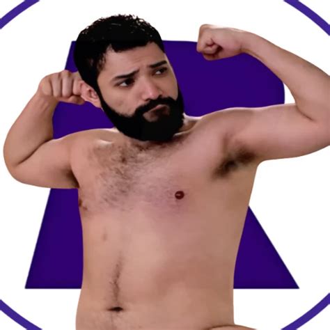 Hot Submission Wrestling Gay Latino Latino Porn Feat Robgrappler By FapHouse XHamster