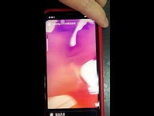 가장 예뻤고 제 43 Avgle Best JAV Porn Videos