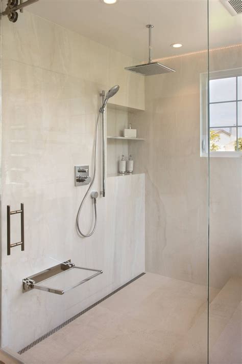 Porcelain tile bathroom – Artofit
