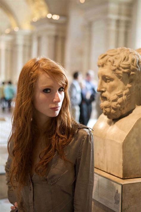 Amateur Lovers 1295 IMG 162 Porn Pic