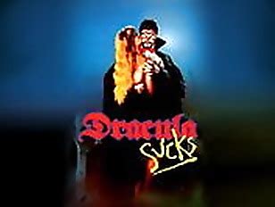 Horror Page 3 Porn Tube Videos At YouJizz