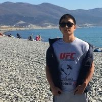 Стасон Тен, Ростов-на-Дону, Россия