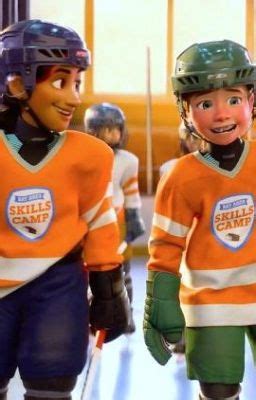 Riley And Val Oneshots Gay Adult Memes Wattpad