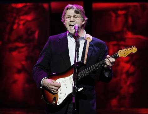 Steve Miller Net Worth | Celebrity Net Worth