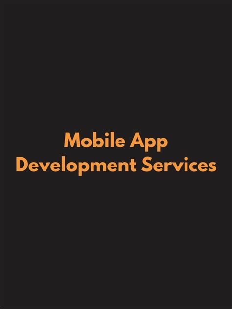 Mobile App Development Services Riseup Labs Riseup Labs Blog