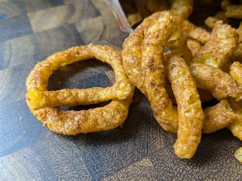 Review Maruchan Hot Spicy Chicken Ramen Funyuns