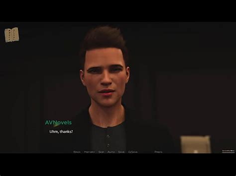 The Grey Dream XVIDEOS