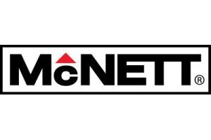 Tube de McNett Silnet Silicone Seam Sealer