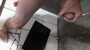 Golpear Uno En El Ba O Xvideos