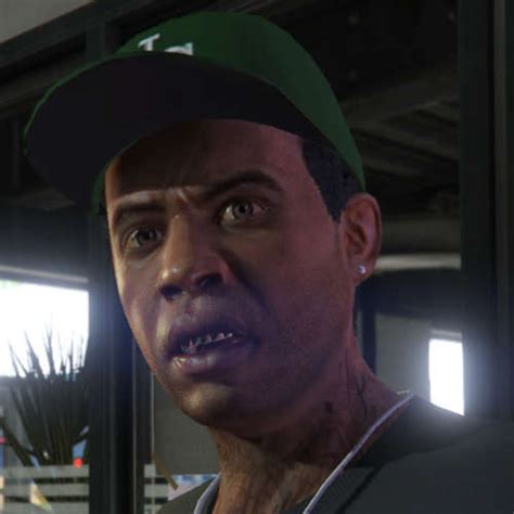 GTA 5 Voice Actors: The Cast Behind the Characters - Voquent