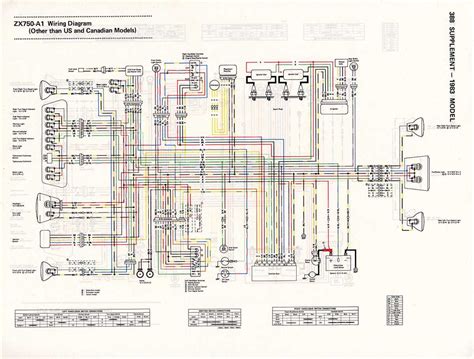 How To Find And Use A 1997 Kawasaki Bayou 220 Wiring Diagram