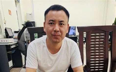 Truy nã hot girl Ly Meo liên quan đường dây ma túy xuyên quốc gia