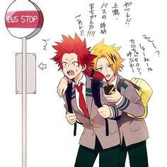 Dabi Mha Gay Porn Nasvewhiz