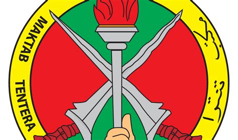 Maktab Tentera Diraja Mtd