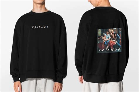 Чем отличаются худи от толстовок и свитшотов? | SINGLEPRINT