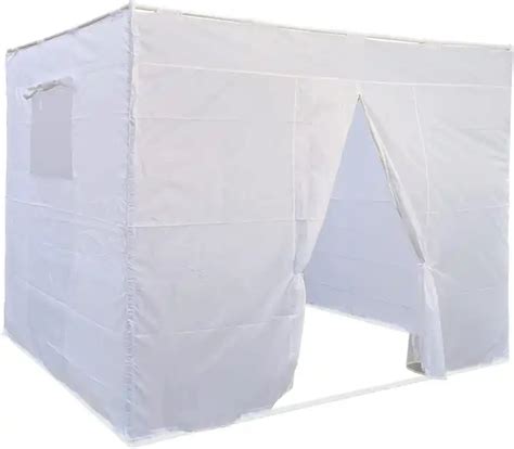 Jewish Sukkah Tent High Quality Polyester Sukkah Tent For Feast Of