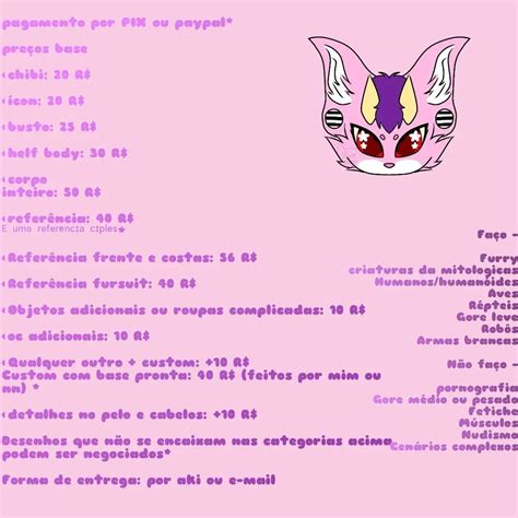 Wiki Furry Yaoi Gay Rpg Amino