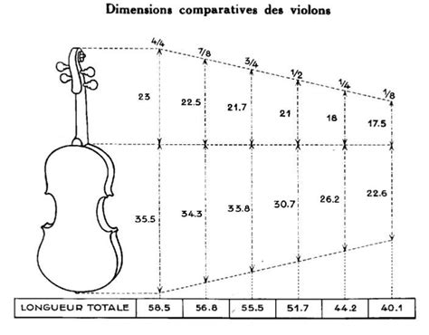 78 Best images about Violin Anatomy on Pinterest | Antonio stradivari, Violin bow and Violin parts