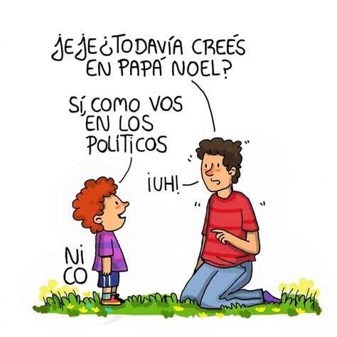 Piss Cartoon Porn Gay Reterps