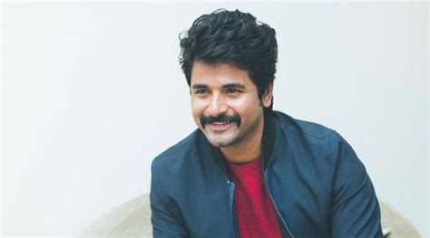 Most Popular Tamil Actors List Even Though The Tamil Cine Industry