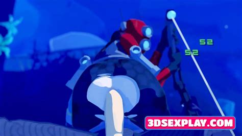 Video Games Sexy Whores Wants Anal 3D Sex Compilation