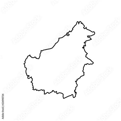 Mewarnai Gambar Pulau Sumatera Arini Gambar