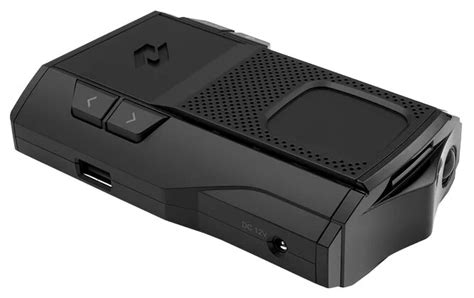 16 лучших радар-детекторов — Рейтинг 2025 года (Топ)