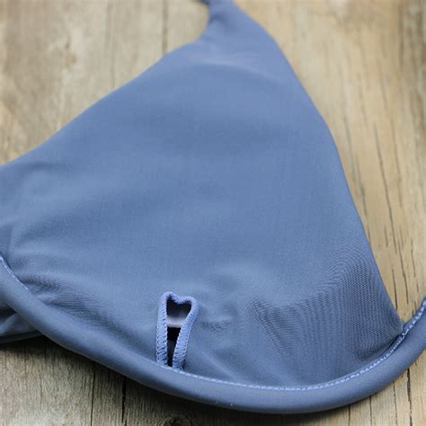 Seksowny Strój Kąpielowy Bikini BuyShop pl Wszystko Czego Potrzebujesz