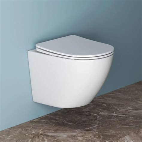 Унитазы, купить в интернет магазине BelBagno.ru